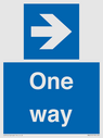 one-way-with-right-directional-arrow~